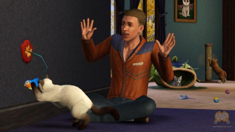 the_sims_3_pets_3