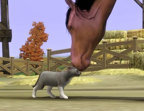 the_sims_3_pets_trailer_large
