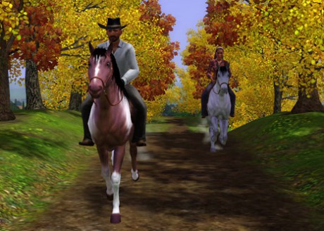 TS3_PETS_PC_1ST_LOOK_HORSE_RIDING_01