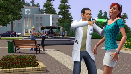 ts3ambitions_doctor3